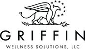 GRIFFIN WELLNESS SOLUTIONS, LLC